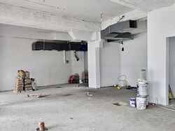 Little India Conservation Area (D8), Retail #477732501